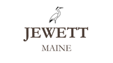 Jewett Maine - Home